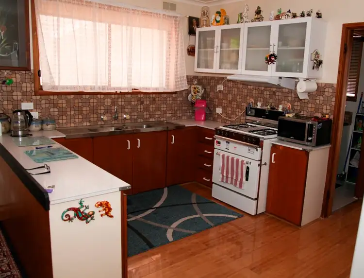 Sixth view of Homely house listing, 22 Phillips Street, Rushworth VIC 3612