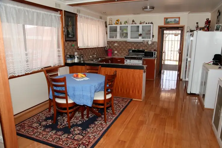 Seventh view of Homely house listing, 22 Phillips Street, Rushworth VIC 3612