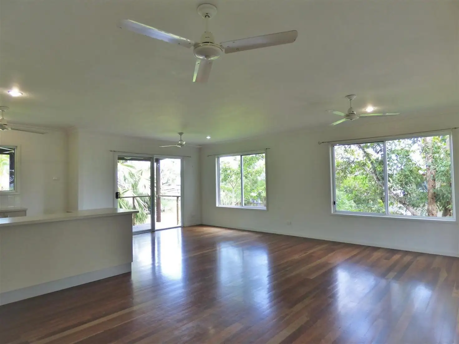 Main view of Homely house listing, 20 Glen Isla Road, Proserpine QLD 4800