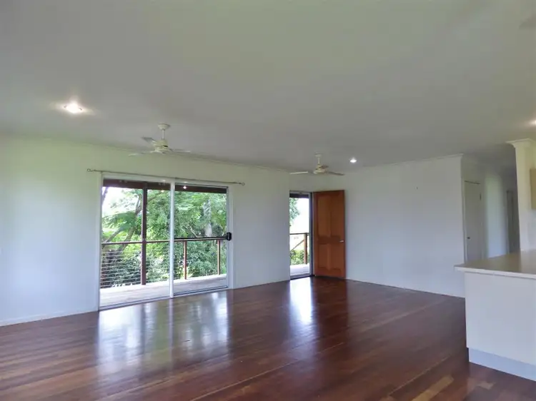 Second view of Homely house listing, 20 Glen Isla Road, Proserpine QLD 4800