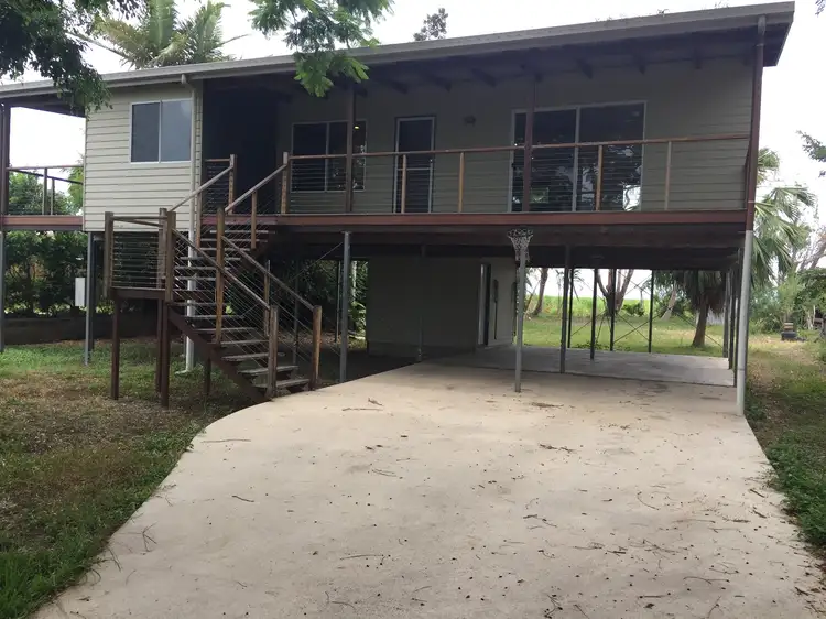 Third view of Homely house listing, 20 Glen Isla Road, Proserpine QLD 4800