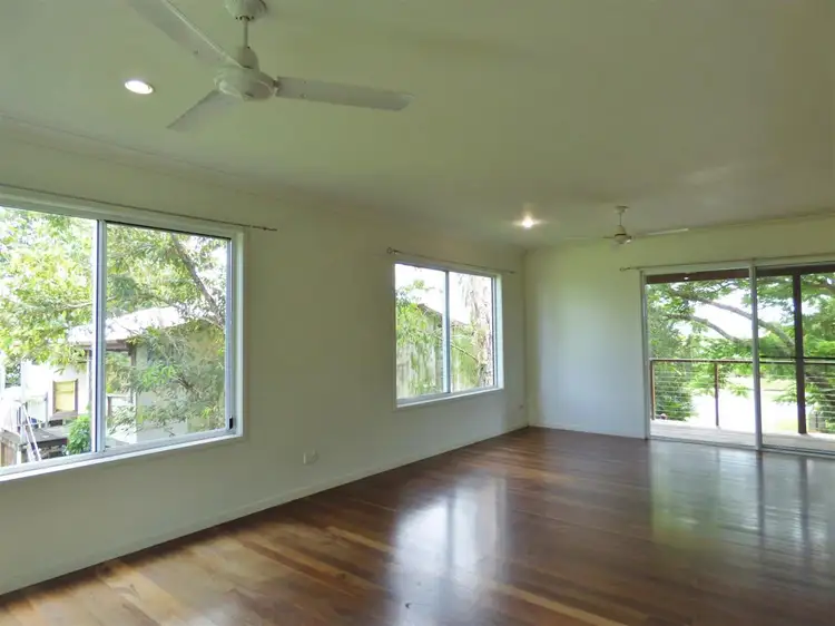 Fourth view of Homely house listing, 20 Glen Isla Road, Proserpine QLD 4800