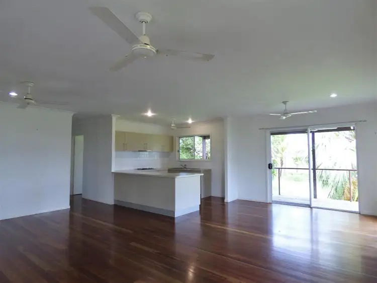Fifth view of Homely house listing, 20 Glen Isla Road, Proserpine QLD 4800