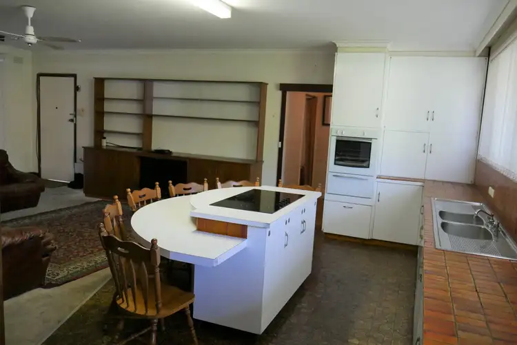 Second view of Homely townhouse listing, 3/113 Knight Street, Shepparton VIC 3630
