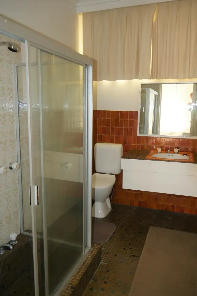 Third view of Homely townhouse listing, 3/113 Knight Street, Shepparton VIC 3630