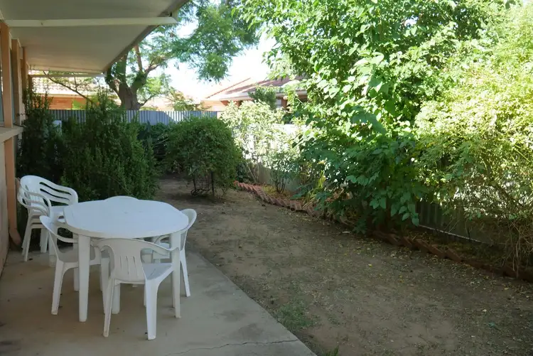 Fourth view of Homely townhouse listing, 3/113 Knight Street, Shepparton VIC 3630