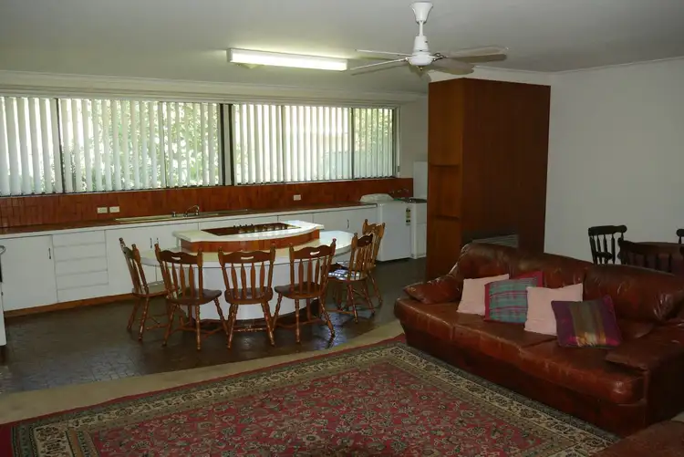 Fifth view of Homely townhouse listing, 3/113 Knight Street, Shepparton VIC 3630