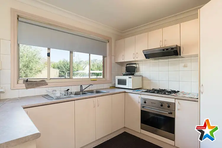 Second view of Homely unit listing, 3/9 Slevin Street, Lilydale VIC 3140