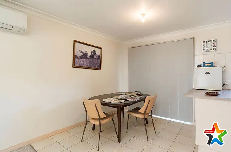 Third view of Homely unit listing, 3/9 Slevin Street, Lilydale VIC 3140