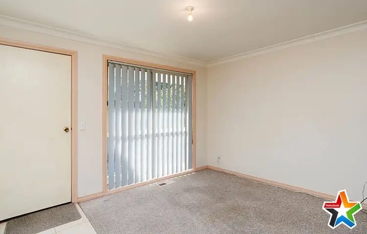Fourth view of Homely unit listing, 3/9 Slevin Street, Lilydale VIC 3140