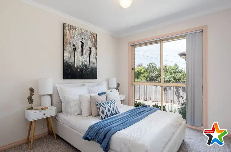 Sixth view of Homely unit listing, 3/9 Slevin Street, Lilydale VIC 3140