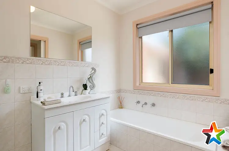 Seventh view of Homely unit listing, 3/9 Slevin Street, Lilydale VIC 3140