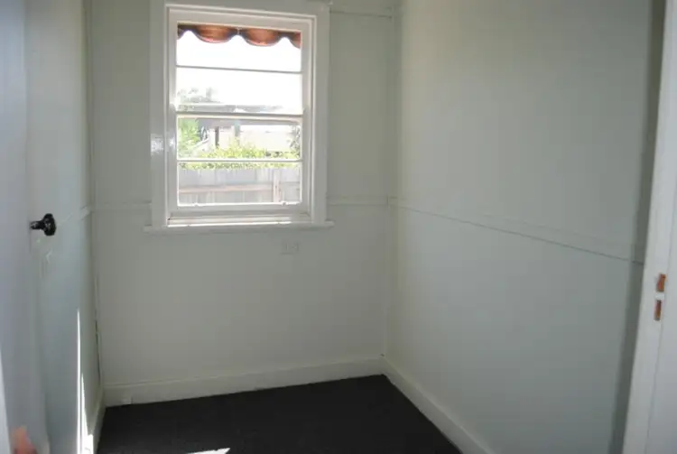 Seventh view of Homely house listing, 5 Carrick Street, Maryborough VIC 3465