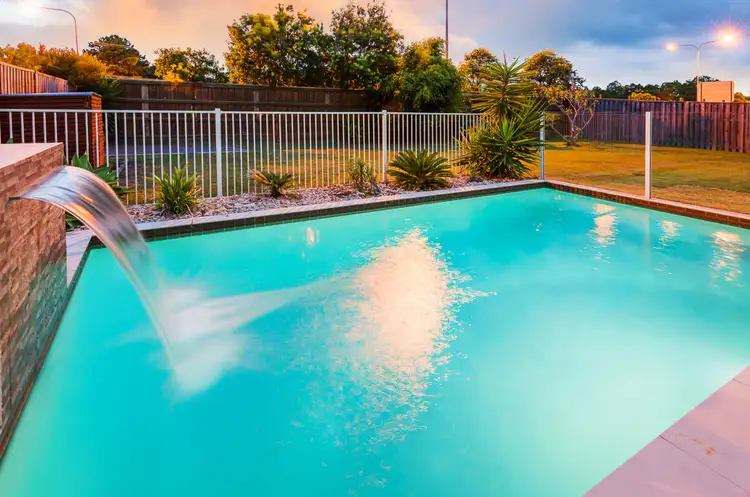 Second view of Homely house listing, 476 Gainsborough Drive, Pimpama QLD 4209