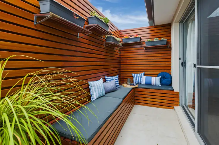 Fourth view of Homely house listing, 476 Gainsborough Drive, Pimpama QLD 4209