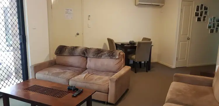 Third view of Homely apartment listing, 4/84 High Street, Southport QLD 4215