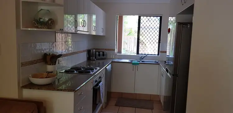 Fourth view of Homely apartment listing, 4/84 High Street, Southport QLD 4215