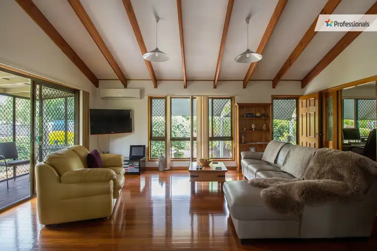 Main view of Homely house listing, 15 Millwood Court, Jimboomba QLD 4280