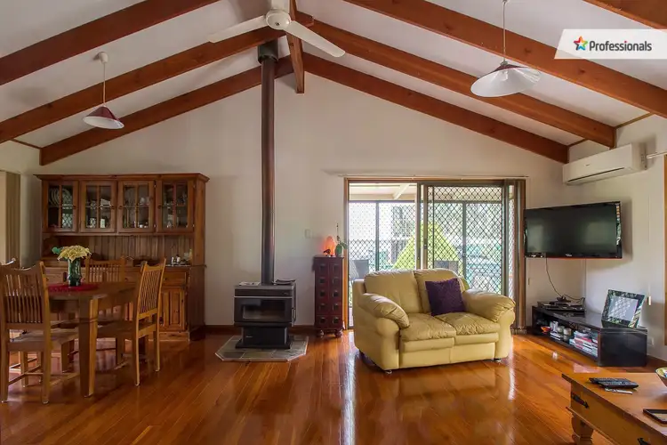 Third view of Homely house listing, 15 Millwood Court, Jimboomba QLD 4280