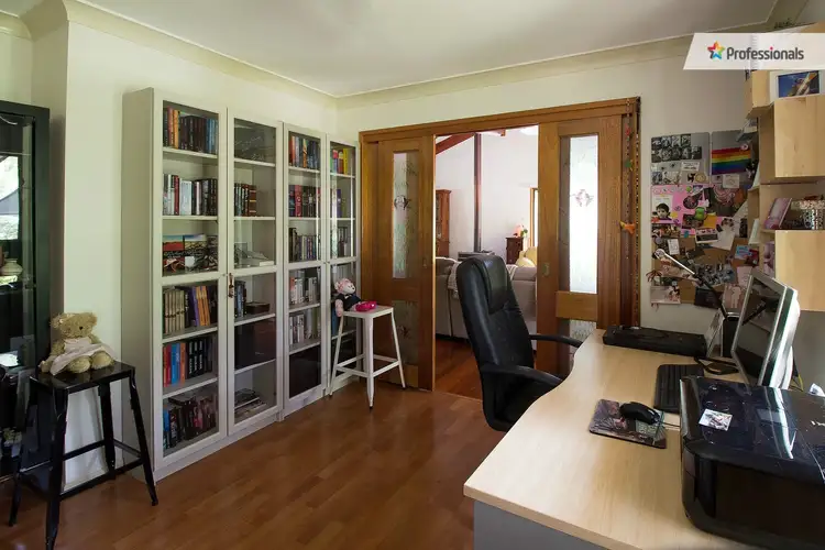 Sixth view of Homely house listing, 15 Millwood Court, Jimboomba QLD 4280