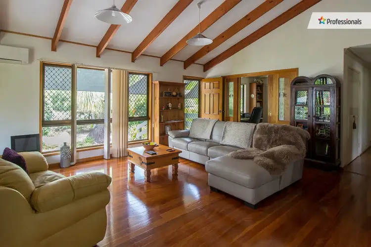 Seventh view of Homely house listing, 15 Millwood Court, Jimboomba QLD 4280