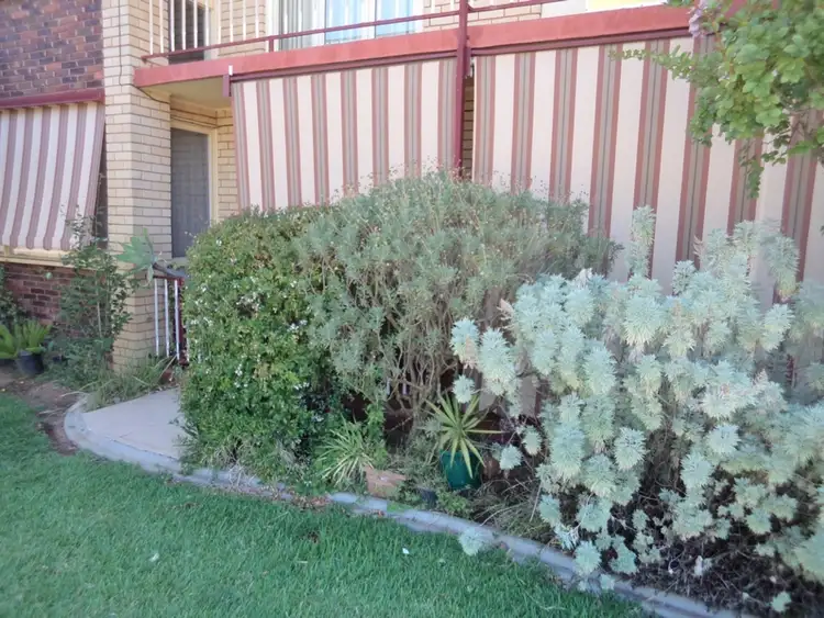 Third view of Homely townhouse listing, 1/21 Splatt Street, Swan Hill VIC 3585
