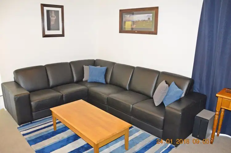 Second view of Homely house listing, 32 Poplar Avenue, Shepparton VIC 3630