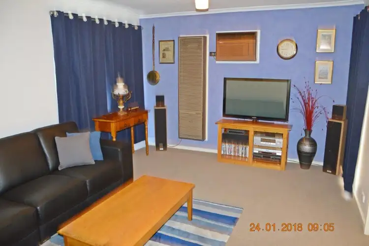 Third view of Homely house listing, 32 Poplar Avenue, Shepparton VIC 3630