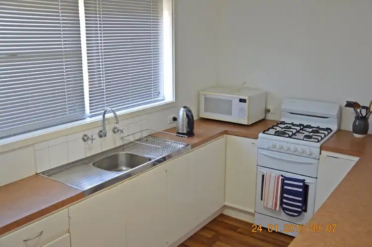 Fourth view of Homely house listing, 32 Poplar Avenue, Shepparton VIC 3630