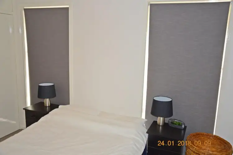 Seventh view of Homely house listing, 32 Poplar Avenue, Shepparton VIC 3630