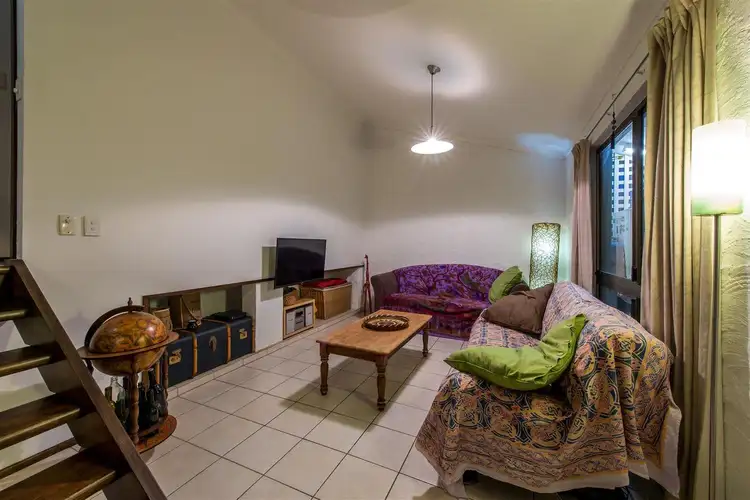 Sixth view of Homely house listing, 10 Pleasant Drive, Cannonvale QLD 4802