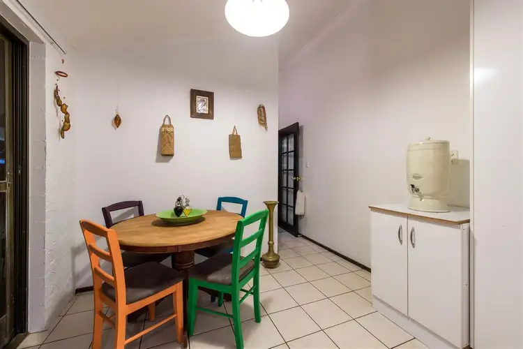 Seventh view of Homely house listing, 10 Pleasant Drive, Cannonvale QLD 4802