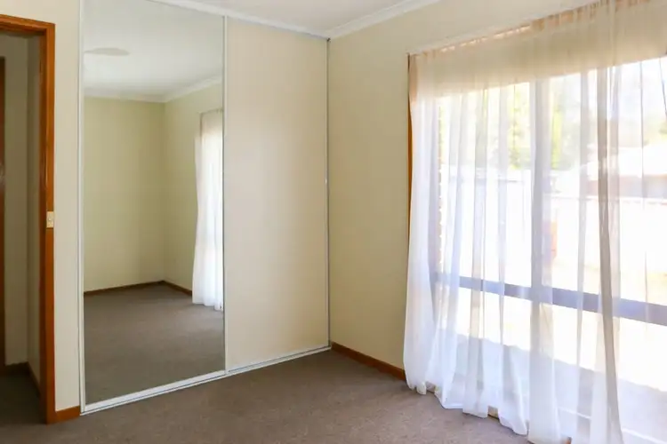 Seventh view of Homely house listing, 65 Day Street, East Bendigo VIC 3550