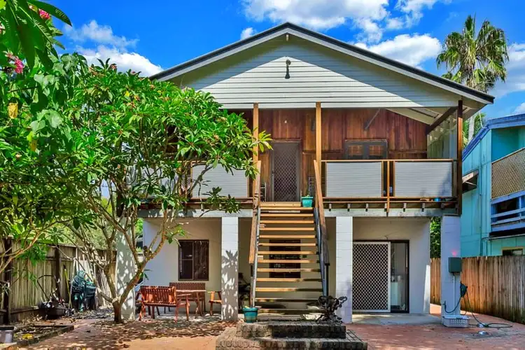 Fourth view of Homely house listing, 27 North Head Road, New Brighton NSW 2483