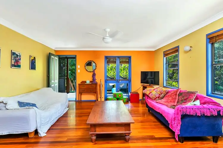 Fifth view of Homely house listing, 27 North Head Road, New Brighton NSW 2483