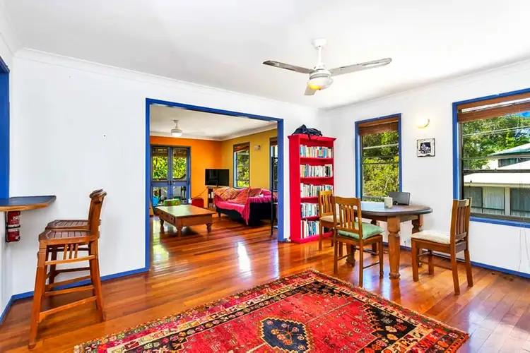 Sixth view of Homely house listing, 27 North Head Road, New Brighton NSW 2483