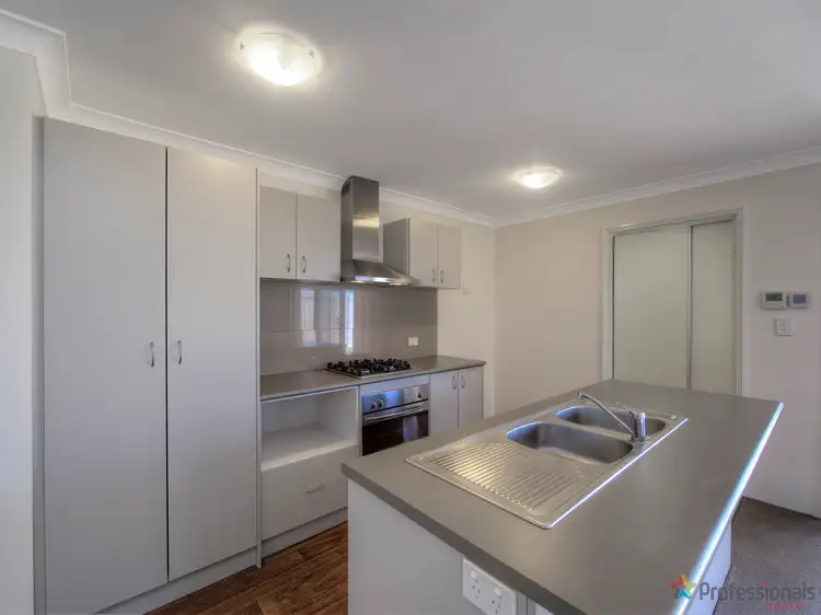 13/26 Mangosteen Drive, Forrestfield WA 6058