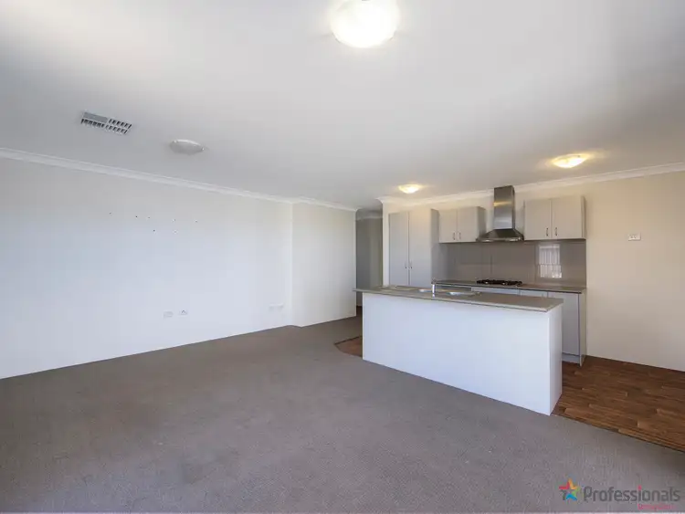 Fifth view of Homely house listing, 13/26 Mangosteen Drive, Forrestfield WA 6058