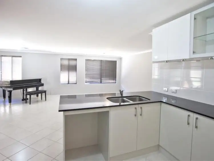 Third view of Homely house listing, 8 Korad Terrace, Forrestfield WA 6058