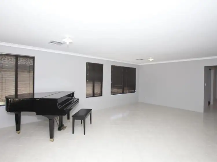 Fourth view of Homely house listing, 8 Korad Terrace, Forrestfield WA 6058