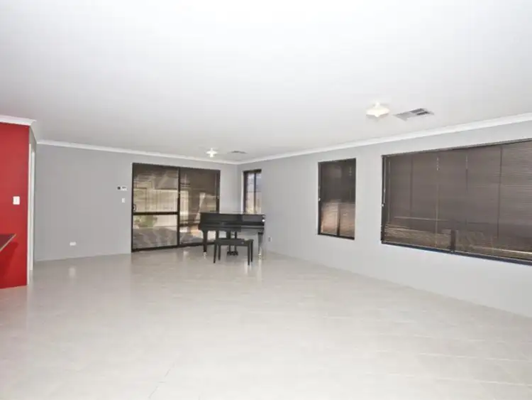Fifth view of Homely house listing, 8 Korad Terrace, Forrestfield WA 6058