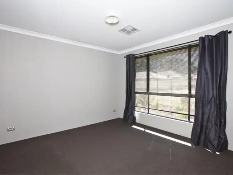 Sixth view of Homely house listing, 8 Korad Terrace, Forrestfield WA 6058