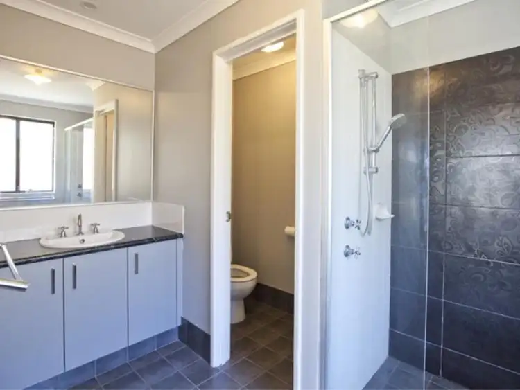 Seventh view of Homely house listing, 8 Korad Terrace, Forrestfield WA 6058