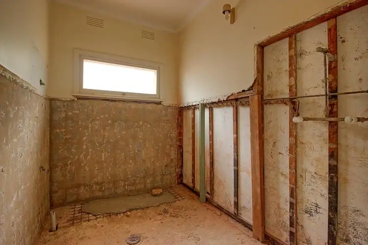 Second view of Homely house listing, 11 Fernleigh Road, Wagga Wagga NSW 2650