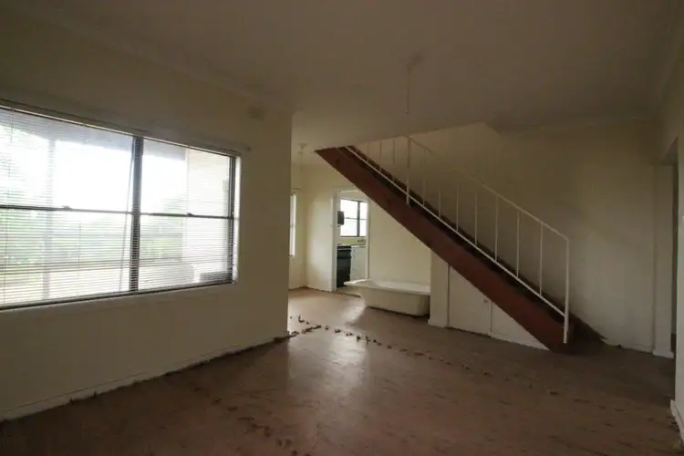 Fourth view of Homely house listing, 11 Fernleigh Road, Wagga Wagga NSW 2650