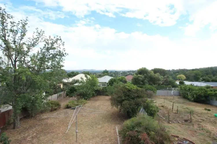 Seventh view of Homely house listing, 11 Fernleigh Road, Wagga Wagga NSW 2650