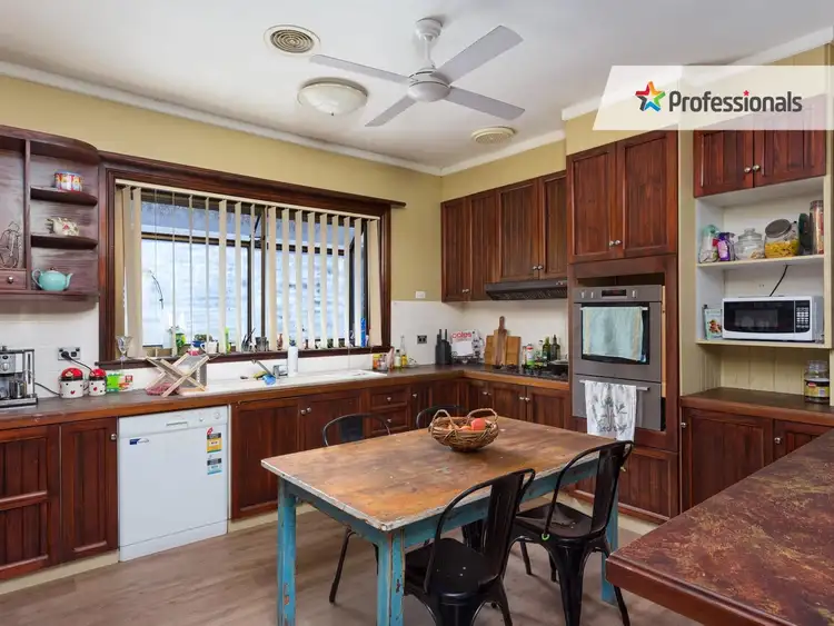 Third view of Homely house listing, 19 Sullivan Avenue, Wagga Wagga NSW 2650