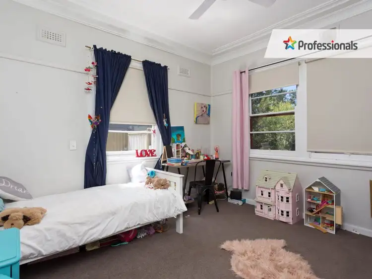 Fourth view of Homely house listing, 19 Sullivan Avenue, Wagga Wagga NSW 2650