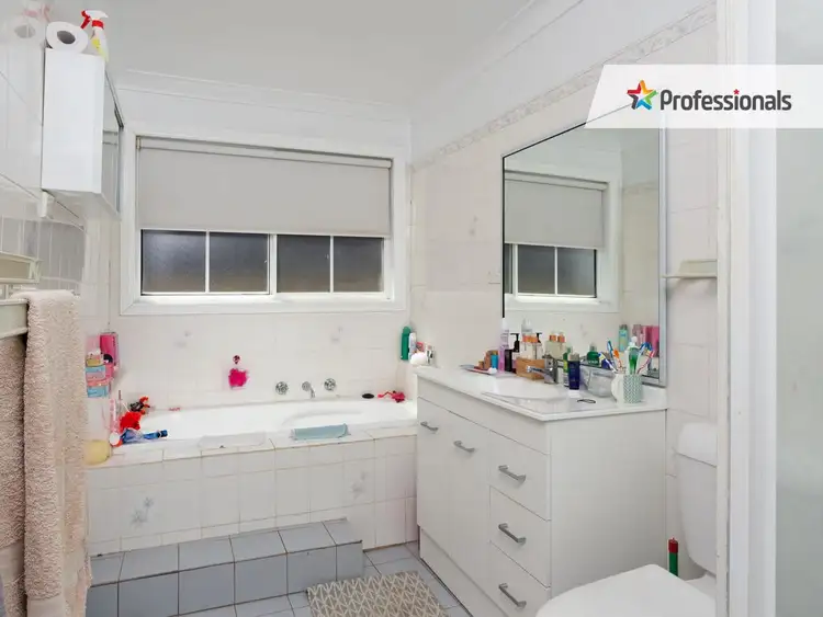 Fifth view of Homely house listing, 19 Sullivan Avenue, Wagga Wagga NSW 2650