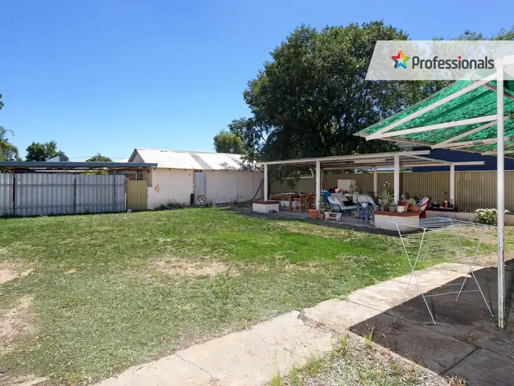 Sixth view of Homely house listing, 19 Sullivan Avenue, Wagga Wagga NSW 2650